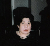 Donna Drago Profile Photo