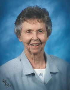 Marcella M. Brotherton Profile Photo