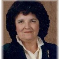 Edna Marie Schexnaider Profile Photo