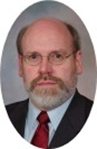 Mark John Callahan, M.D.