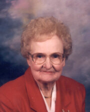 Helen A. Watters Profile Photo