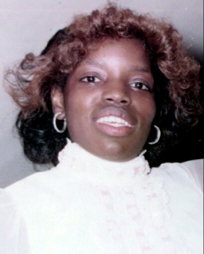 Jeanette K. Mitchell's obituary image