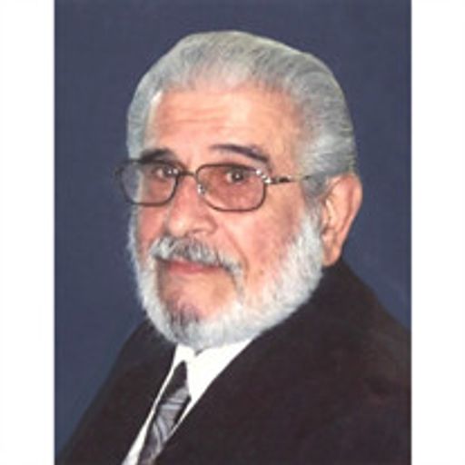 Anthony C. Andreozzi Profile Photo