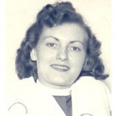 Shirley Honeyman Baird Profile Photo