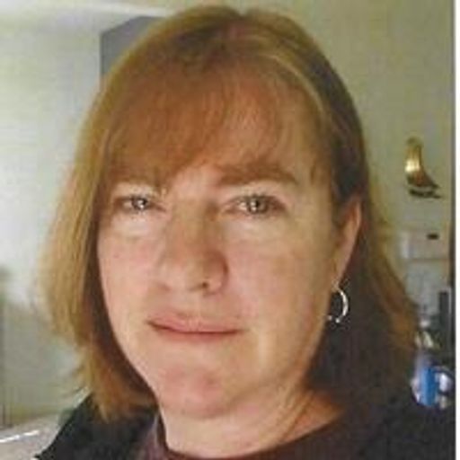 Theresa A. Bernhardt Profile Photo