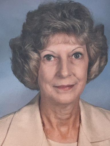 Barbara Killian Profile Photo