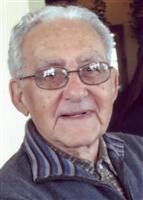 JOSEPH E. MACERA, Sr