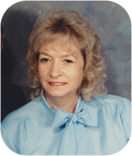 Lillian Faye Slavin Profile Photo