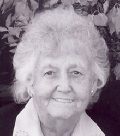 Ruth  L. (Barnhart)  Carroll