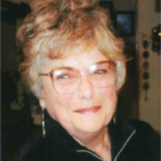 Janice J. Foti