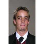 Andrew Mock