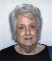 Marilyn H. Beyersdorf Profile Photo