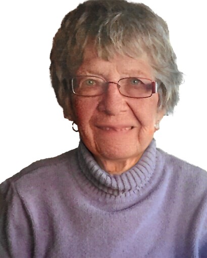Joanne F. Lubberstedt Profile Photo