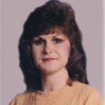 Rhonda Kaye Raines Profile Photo