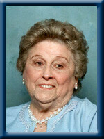 Mary Lillian Oickle Profile Photo