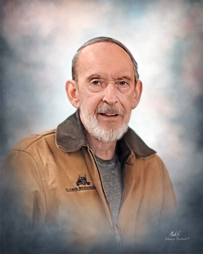 Henry L. Rucker Profile Photo