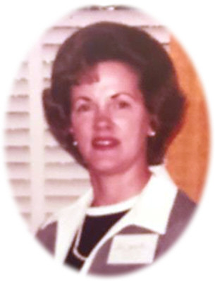 Lois Johnston Profile Photo