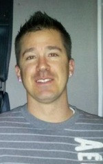 Brady Leckie Profile Photo