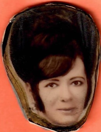 Mary L. Heilman