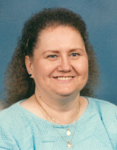 Nancy  L. England Profile Photo