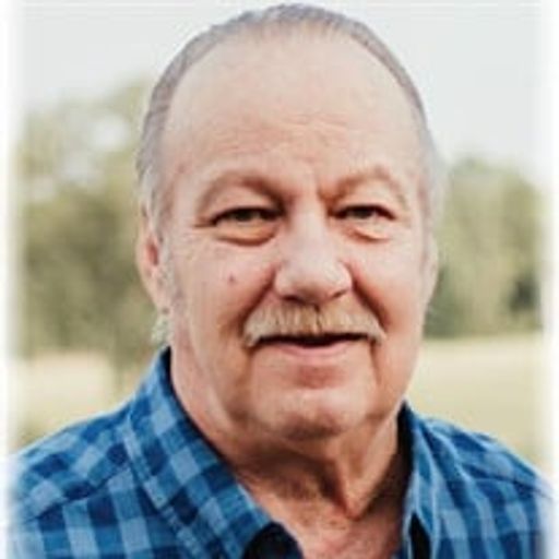 Curtis Edward Landquist Profile Photo