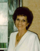 Elaine Ann Burkle