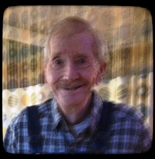 Ronnie Dale Murphy Obituary - Visitation & Funeral Information