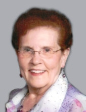 Gail Vollrath Profile Photo