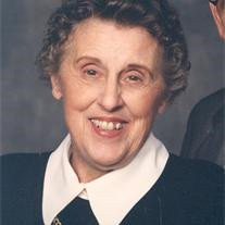 Lorraine Schmidt