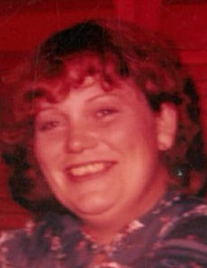 Susan Berry Profile Photo
