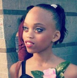 Janiya Moody Profile Photo