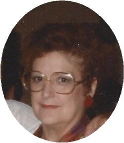 Ethel Guillory Profile Photo