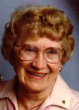 Virginia A. Coblentz Profile Photo