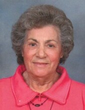 Carmella L.  Armato