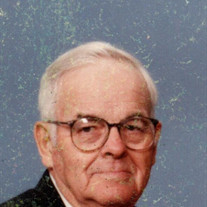 Frederick Kelly Profile Photo