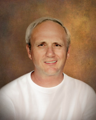 David L. Blomlie Profile Photo