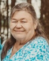 Debbie June James Profile Photo