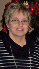 BEVERLY  LYNN MARSHALL