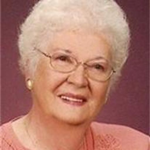 Dawn A. Hepker (Mills)