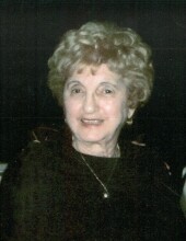 Josephine A. Giorgi Profile Photo