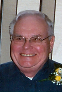 Robert W. Rohr Profile Photo