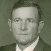 Henry B Klein Profile Photo