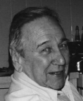 Robert S. Jendrek