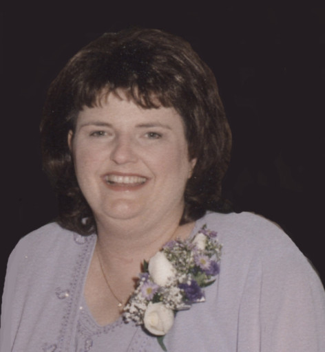 Ruth Ann Rudroff Profile Photo