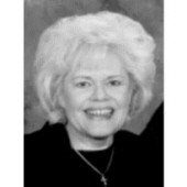 Marcia Lynne Bradley Profile Photo