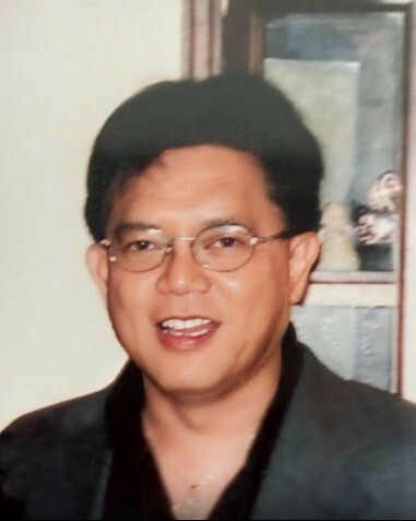 Carlito Gatchalian