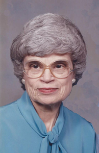 Claire S. Whitehead