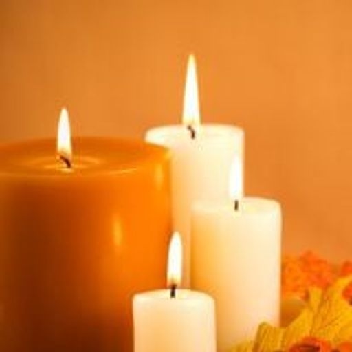 Betty M. VanFleet Profile Photo