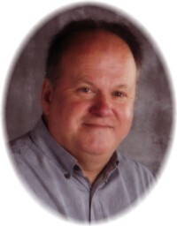 Robert (Bob) Rondeau