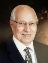 Robert J. Lerch Profile Photo